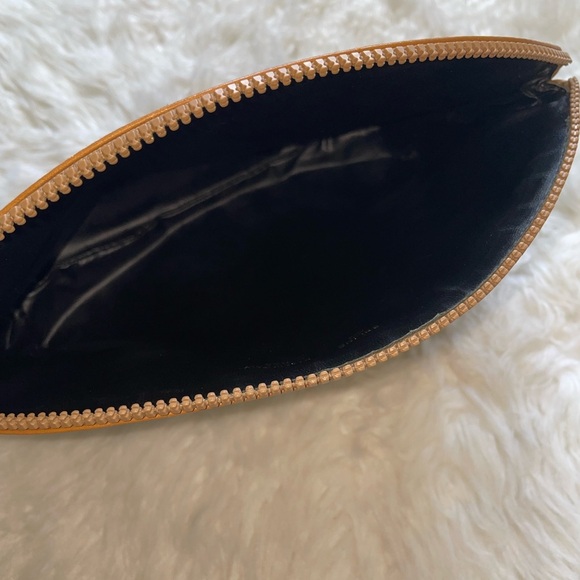 CELINE make up pouch - Picture 6 of 6